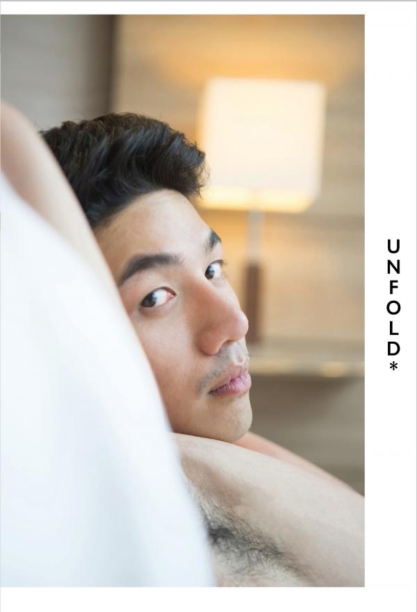 UNFOLD-06---Ford-Saksit